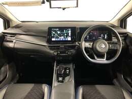 全国のリアルタイムな在庫を一挙に検索できる「Get-u端末」を使ってお客様のご希望の条件のお車をお探しいたします！