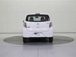 『ロングラン保証』は有償で3年まで延長可能です。もちろん、走行距離無制限！