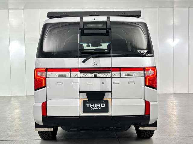 グループ会社に正規三菱ディーラーを運営しているので新車でのお好きなボディーカラー等、バックオーダーも可能です◎