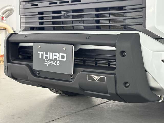 実質金利2.9％　最長120回のオートローンも取り扱いございます◎