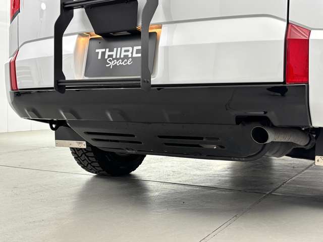 全国へ納車可能です◎遠方での下取りも可能ですので納車まで今のお車は乗って頂く事も可能です◎