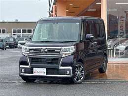 ■□■□■ グループ総在庫台数6,000台！！ 欲しい車が、きっと見つかります！！ 在庫に無いお車もお探ししますのでご相談下さいませ。 ■□■□■