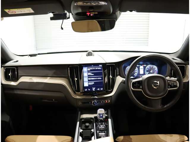 カーセンサーを見て電話しましたとお伝え下さい。0078-9711-254277までお気軽にお電話下さい。全国納車可能です。納車方法に関してもお気軽にご相談ください。