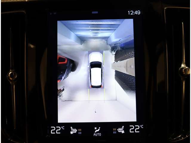 カーセンサーを見て電話しましたとお伝え下さい。0078-9711-254277までお気軽にお電話下さい。全国納車可能です。納車方法に関してもお気軽にご相談ください。