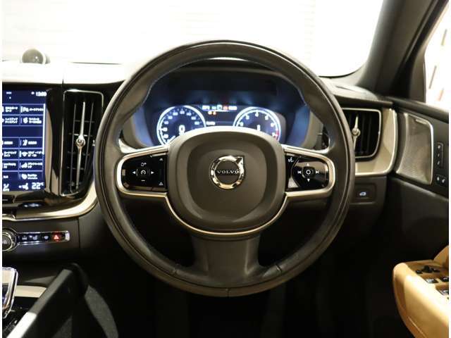 カーセンサーを見て電話しましたとお伝え下さい。0078-9711-254277までお気軽にお電話下さい。全国納車可能です。納車方法に関してもお気軽にご相談ください。