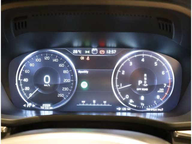 カーセンサーを見て電話しましたとお伝え下さい。0078-9711-254277までお気軽にお電話下さい。全国納車可能です。納車方法に関してもお気軽にご相談ください。