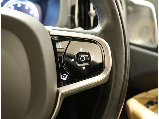 カーセンサーを見て電話しましたとお伝え下さい。0078-9711-254277までお気軽にお電話下さい。全国納車可能です。納車方法に関してもお気軽にご相談ください。