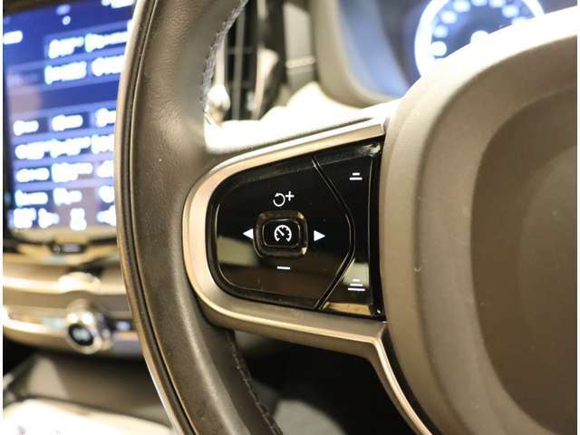 カーセンサーを見て電話しましたとお伝え下さい。0078-9711-254277までお気軽にお電話下さい。全国納車可能です。納車方法に関してもお気軽にご相談ください。
