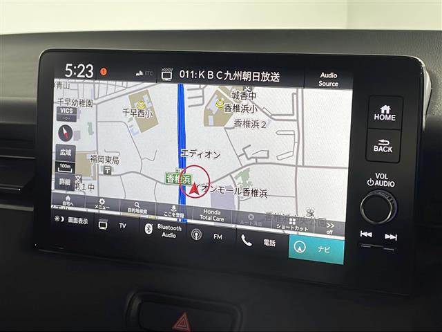 ガリバーグループでは主要メーカー、主要車種をお取り扱いしております。全国約460店舗の在庫の中からお客様にピッタリの一台をご提案します。