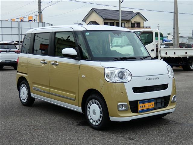 ☆カーセンサー認定中古車☆　第三者機関による内外装の鑑定書付！☆全車修復歴無し☆　安心してお乗りいただけるお車のみ取り揃えております。☆アフターサービスもお任せ☆　自社指定工場で整備いたします