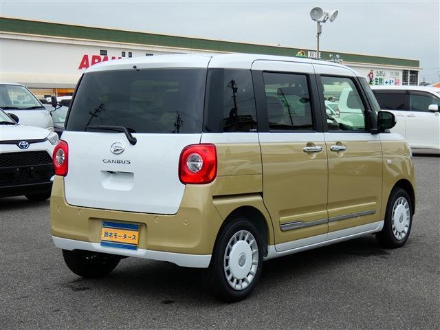 ☆☆良質車専門の鈴木モータース☆☆自社工場にてプロの整備士が徹底した納車整備を実施納車前にはエンジンオイルやバッテリーなどの消耗品を規定に合わせて交換してご納車しております。
