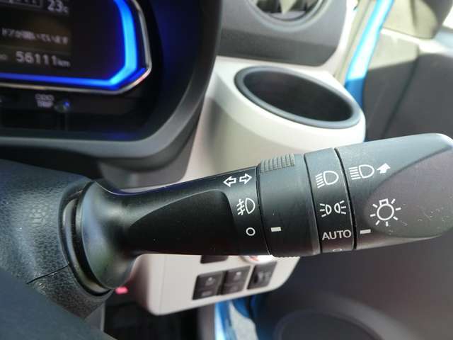 車検整備もお任せ！当店は無駄な部品交換を致しません。使える部品・交換すべき部品をお客様立会いの下わかりやすくご説明させて頂きます！ご納得頂いた上で、交換についてお客様自身で決めて頂き整備を実施します。