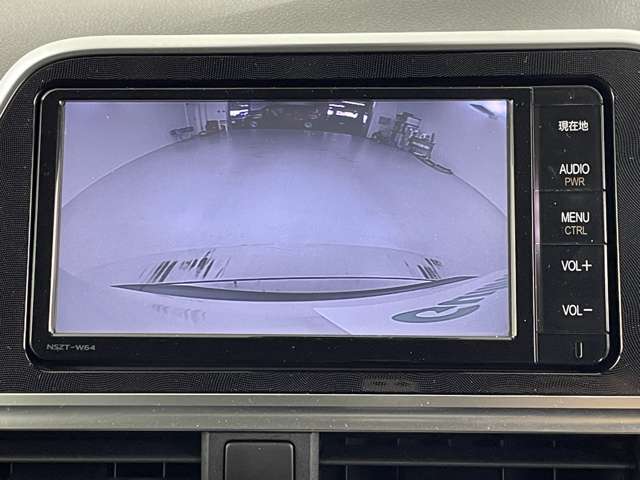 ◆北は北海道から南は沖縄まで、ご購入いただいたお車は全国にご納車が可能です(有償)！お電話、メール、動画などでリモートでお車のご案内も可能です！親切、丁寧に対応させて頂きますのでお気軽にご相談ください！