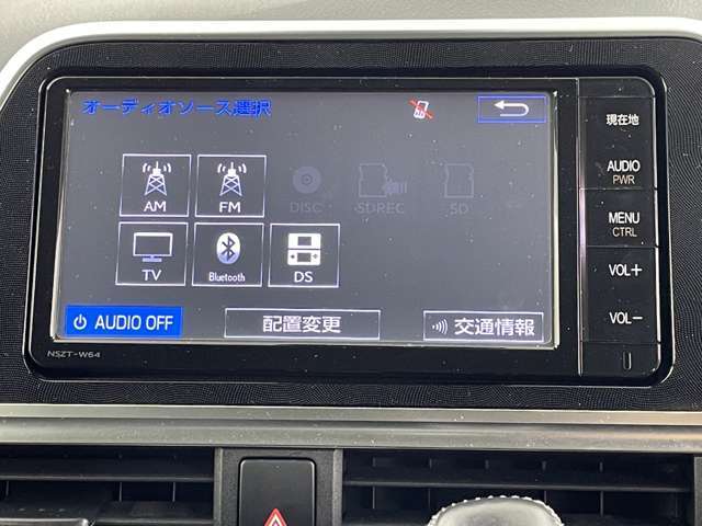 ◆【クルマのある生活に、もっと安心を。】ガリバーの保証は、走行距離が無制限！末永いカーライフに対応する充実した保証内容（保証期間によって保証内容は変わります。)
