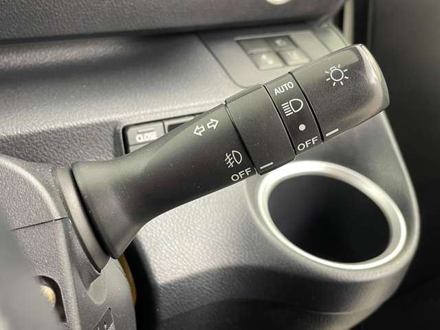 ◆北は北海道から南は沖縄まで、ご購入いただいたお車は全国にご納車が可能です(有償)！お電話、メール、動画などでリモートでお車のご案内も可能です！親切、丁寧に対応させて頂きますのでお気軽にご相談ください！