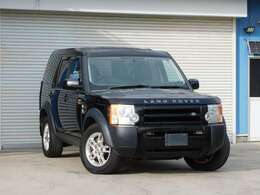 円滑なお取引の観点から実車確認を希望される方に対して当店では予約制を採用しております。ご要望の際は予めお問合せ下さい。尚、誠に申訳ございませんがご予約無き場合の対応は出来かねますので予めご了承下さい。