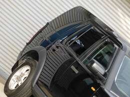 先約者様のご予約状況や臨時店休の都合により突然のご来店には円滑な対応できずご迷惑をお掛けしてしまいます。お客様の貴重なお時間を無駄にしないためにもお越しの際は予めご予約下さい。