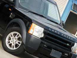 当店でお取引きされる方の7割は実車確認をされない（一度も来店されない）インターネットをご利用です。ぜひインターネットで購入下さい。※お問合せ頂ければご案内致します。