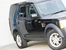 当店はインターネットに力を注いでおりますので遠方のお客様も安心してお問い合わせ下さい！