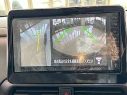 WOW！TOWN大宮ではお車のご購入だけでなく、車検やメンテナンスの相談はもちろん板金や任意保険までアフターサービスも行なっています。お気軽にご相談ください！！