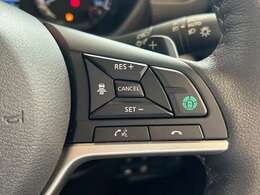 大好評のG'zox艶コーティングはお車を傷や汚れから保護するだけでなく、塗装の劣化も防いでくれる優れもの！！ 店頭で是非体感してください！！