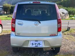 お車でお越しの方は、須坂・長野東インターから車で5分。