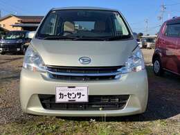 外装・内装・下回り等、納得のいく中古車を揃えていますので、低価格でも長くお乗り頂ける自信をもっております。