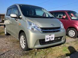 自社提携工場完備でアフターサービスももちろん自信がありますので、「ちょっとした疑問点」でもお気軽に声をかけてください。