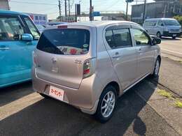 ■当社は全車に安心の支払総額表示！購入の際に必要な手数料や税金も明記してありますので、ご予算に合わせての検討が可能です。（支払総額は当社所定管轄区内に限ります）■