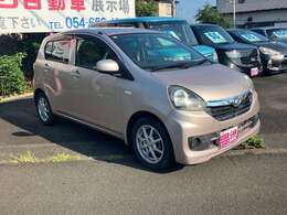 ■掲載されている車両は在庫があるお車です。当店へのご連絡は【0078-9711-504420】です！ ※来店の際は事前にご連絡ください。■