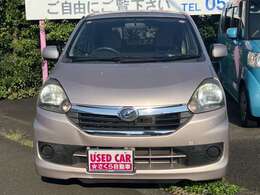 ■当店は国道150号線沿い、焼津市にある静岡福祉大学のすぐそばにあります！在庫台数も多いと思いますのでお気に入りの1台を見つけてください■