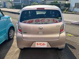 ■保障期間や保障距離、保障内容はお車の状態により様々ですので詳しくは当社スタッフまで問い合わせして下さい！■