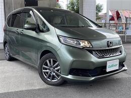 このたびはガリバー川内店の車両をご覧頂き有難うございます。こだわりのフレッシュ在庫車両の中から、新しい愛車のおクルマ選びをお楽しみ下さい！