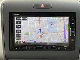 ガリバー川内店が販売するクルマは、徹底的な検査を行っています。 クルマに詳しくない方でも判りやすいように外装状態はランクで表記しています。