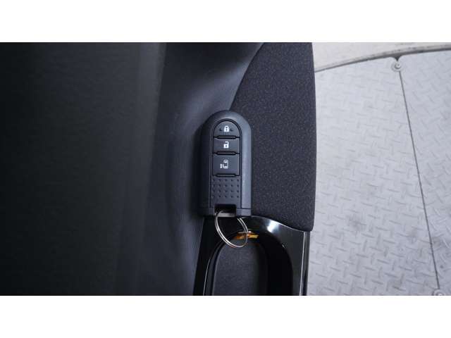 試乗が可能です☆自信があるのでできるサービスと思っております！お車とこれから長いお付き合いが始まるので、納得がいくまで体で語り合ってください☆