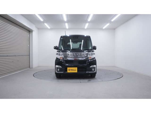 当店は岡山初の軽四39.8万円専門店です！軽自動車オールメーカー39.8万円を中心とした価格設定！諸費用もワンプライスなのでご予算の中で色々お選びいただけます軽自動車専門店だからできるサービス☆