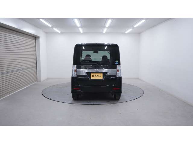【お車安心1年保証】【オイル交換お値打ち価格】【1・6・18ヶ月無料点検】こういったアフターサービスに力を入れています！お車は買ってからが大事です！！販売店の隣に指定工場も完備でとても安心です！