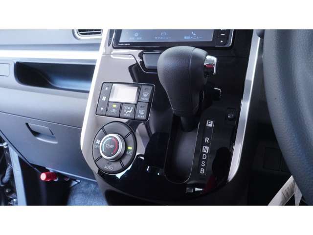 分割払いもご利用可能！！新車120回、中古84回まで可能です！！この機会に是非ご検討下さい！！
