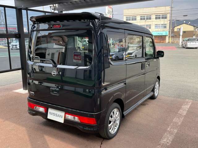 日産プリンス岩手中古車センターでは、お客様の大切なお車選びの為精一杯サポートさせていただきます。お電話またはお近くのスタッフまでお気軽にお申し付けください。Ter　019-635-4336