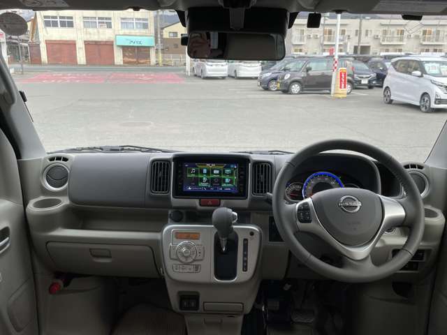 【各種メーカー取り扱いしてます】日産プリンス中古車センターでは、日産車をメインに他メーカーも取り揃えております。気になる車種などありましたらお電話、メールなどお問い合わせください。TEL019-635-4336