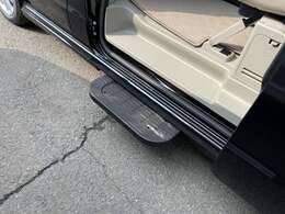 【お店までのルート】盛岡西バイパス西口から約四キロです。お越しの際は十分お気をつけてお越しくださいませ。住所検索→岩手県盛岡市津志田町一丁目1-25