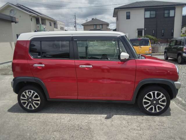 低価格で安心・高品質車を販売しています！☆★低金利4.5％～★☆