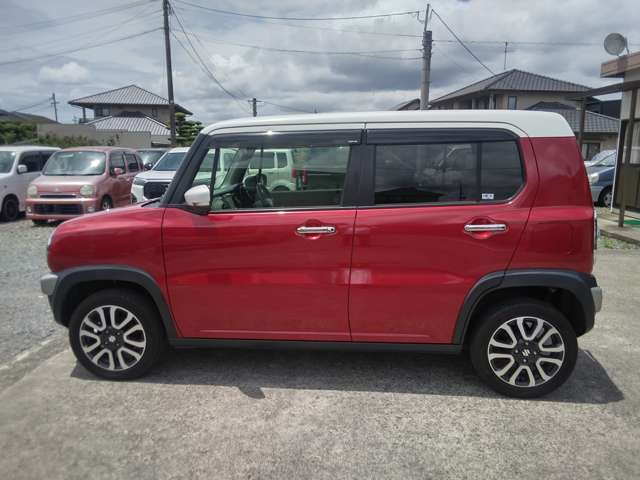 低価格で安心・高品質車を販売しています！☆★低金利4.5％～★☆
