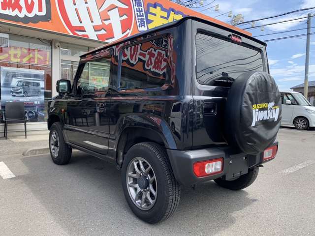軽自動車、中古車、未使用車各種オールメーカー取扱い！！在庫150台！！！最大120回ローンも可能です！是非、車のご購入をお考えなら、ご相談下さい♪♪