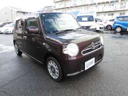 お問い合わせや質問もお気軽にご連絡下さい。(株)エルカーショップバイセル　フリーダイヤル0buy@daidonet.co.jp　営業時間9：00-19：00066-9704-914202　メール