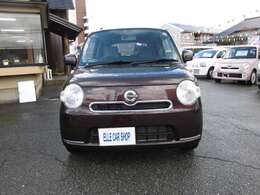 お問い合わせや質問もお気軽にご連絡下さい。(株)エルカーショップバイセル　フリーダイヤル0buy@daidonet.co.jp　営業時間9：00-19：00066-9704-914202　メール