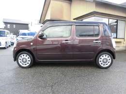 お問い合わせや質問もお気軽にご連絡下さい。(株)エルカーショップバイセル　フリーダイヤル0buy@daidonet.co.jp　営業時間9：00-19：00066-9704-914202　メール