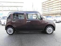 お問い合わせや質問もお気軽にご連絡下さい。(株)エルカーショップバイセル　フリーダイヤル0buy@daidonet.co.jp　営業時間9：00-19：00066-9704-914202　メール