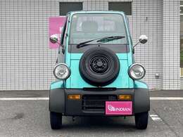 弊社では離島エリア、遠方エリアへの販売にも力を入れてます♪一度090-8663-5803←溝上までご相談下さい☆☆