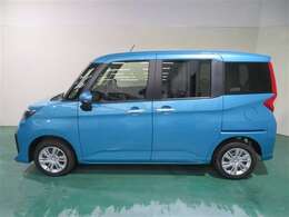 カーロッツ浜松の車両価格は車検整備費用・納車前点検費用込み！ だから、総額で比較してもお得です☆